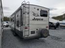 Jayco Jay Flight Image 4