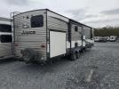 Jayco Jay Flight Image 6