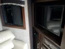 Jayco Jay Flight Image 5