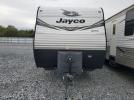 Jayco Jay Flight Image 3