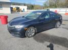 Honda Civic Lx Image 1