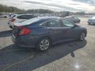 Honda Civic Lx Image 4