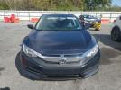 Honda Civic Lx Image 3