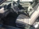 Honda Civic Lx Image 12