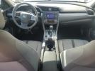 Honda Civic Lx Image 6