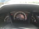 Honda Civic Lx Image 7