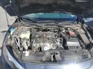 Honda Civic Lx Image 9