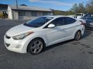 Hyundai ELANTRA Gls Image 1