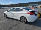 Hyundai ELANTRA Gls Image 2