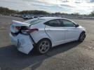 Hyundai ELANTRA Gls Image 4