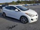 Hyundai ELANTRA Gls Image 7