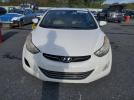 Hyundai ELANTRA Gls Image 3