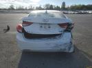Hyundai ELANTRA Gls Image 12
