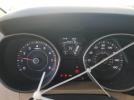 Hyundai ELANTRA Gls Image 6