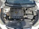 Hyundai ELANTRA Gls Image 11