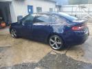Dodge Dart Gt Image 3