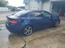 Dodge Dart Gt Image 5