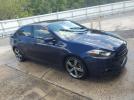 Dodge Dart Gt Image 4