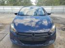 Dodge Dart Gt Image 6
