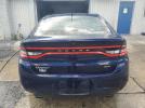 Dodge Dart Gt Image 10