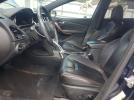 Dodge Dart Gt Image 9