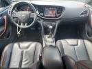 Dodge Dart Gt Image 12
