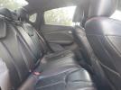 Dodge Dart Gt Image 8