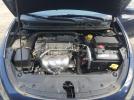 Dodge Dart Gt Image 7