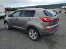 Kia Sportage Lx Image 2