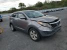 Kia Sportage Lx Image 3