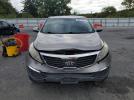 Kia Sportage Lx Image 6