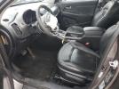 Kia Sportage Lx Image 8