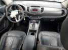 Kia Sportage Lx Image 9