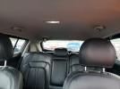 Kia Sportage Lx Image 11