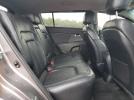Kia Sportage Lx Image 13