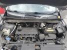 Kia Sportage Lx Image 10