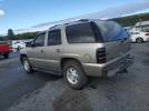 GMC Yukon Image 9