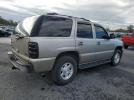 GMC Yukon Image 4