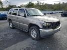 GMC Yukon Image 3