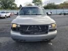 GMC Yukon Image 13