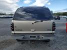 GMC Yukon Image 10