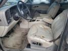 GMC Yukon Image 2