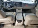 GMC Yukon Image 6
