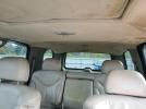 GMC Yukon Image 5