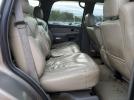 GMC Yukon Image 8
