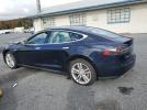 Tesla Model S Image 4