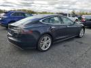 Tesla Model S Image 2