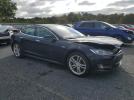 Tesla Model S Image 8