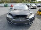 Tesla Model S Image 5