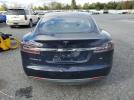 Tesla Model S Image 12
